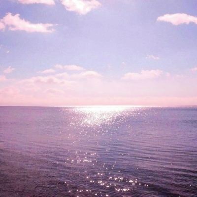 蜀道轮回手游测试版下载