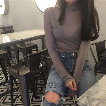 逗比西游手游360版下载