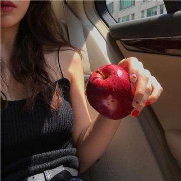 萌宠幻想手游官方版下载
