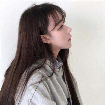 氧气女友游戏下载